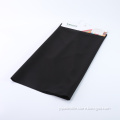 /msite/products/detail/productid/62464985/id/1503042.html